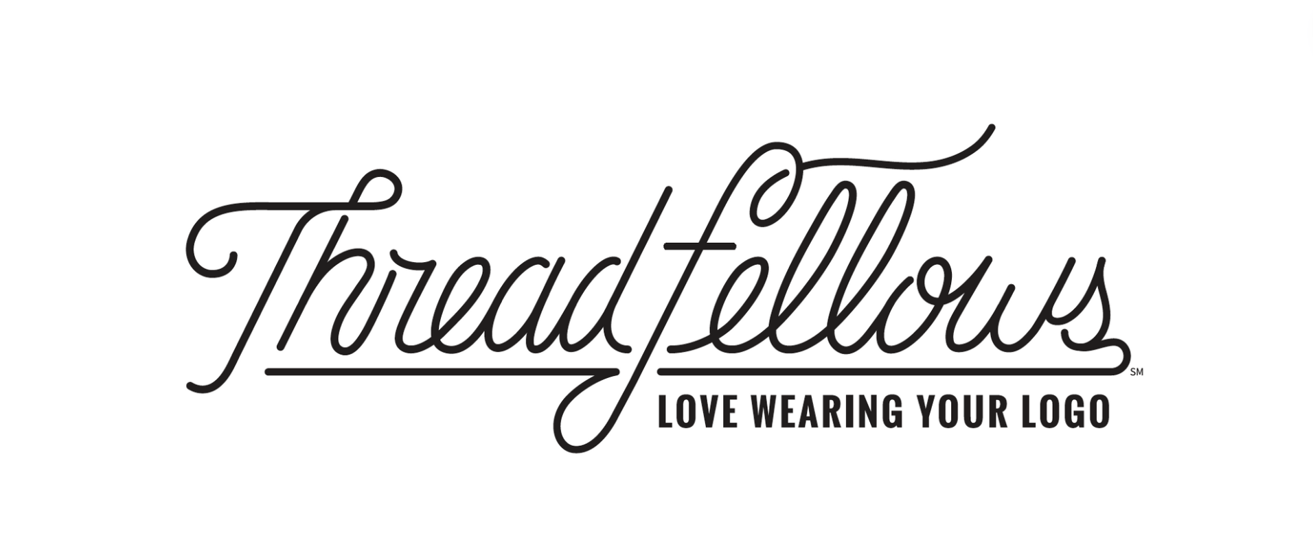 Threadfellows Logo