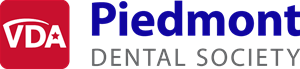 Piedmont DS Logo