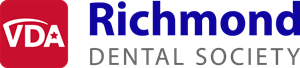Richmond DS Logo