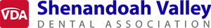 Shenandoah Valley Logo