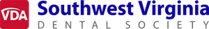 Southwest Virginia Logo