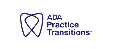 ADA Practice Transitions