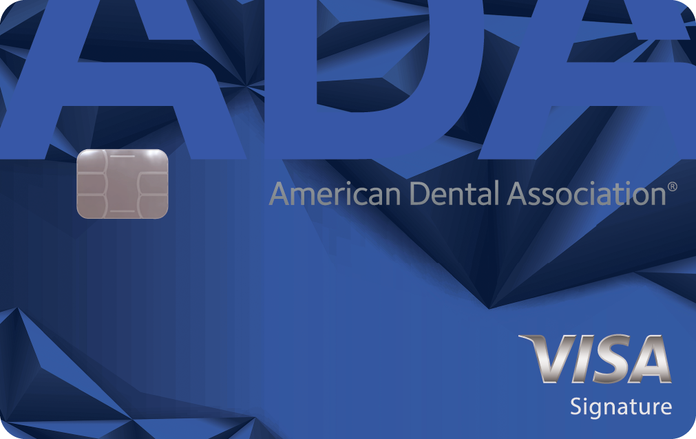 ADA_Visa_Sig_Card_NEW_art_2020 (1)