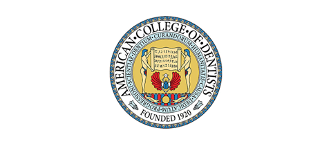 American College of Dentists