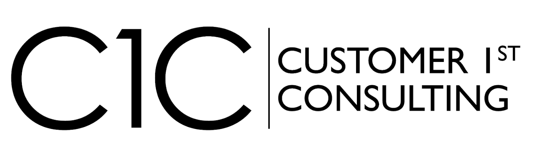 C1C Consulting