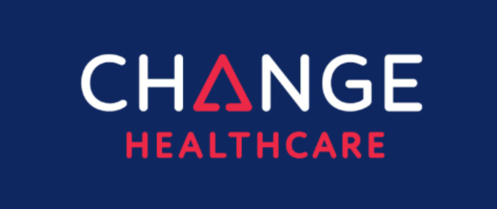 ChangeHealthcare