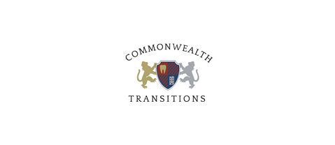 Commonwealth Transitions