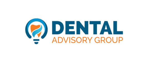 Dental Advisory Group
