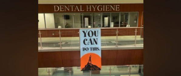 Dental Hyg