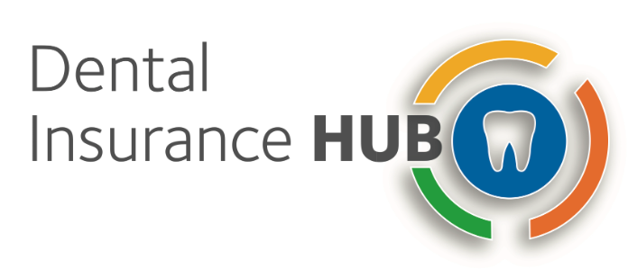 Dental Insurance hub