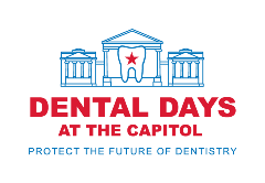 Dental Days at the Capitol