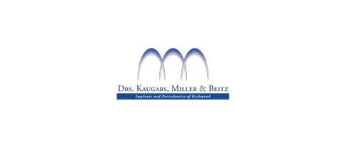 Drs. Kaugars Miller Beitz