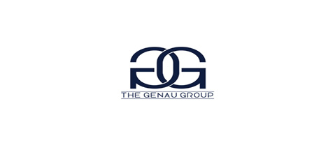 Genau Group
