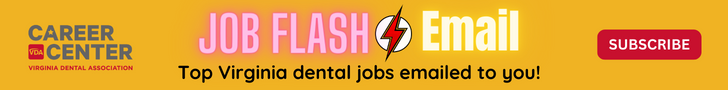 Job Flash Email Leaderboard