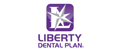 Liberty Dental Plan