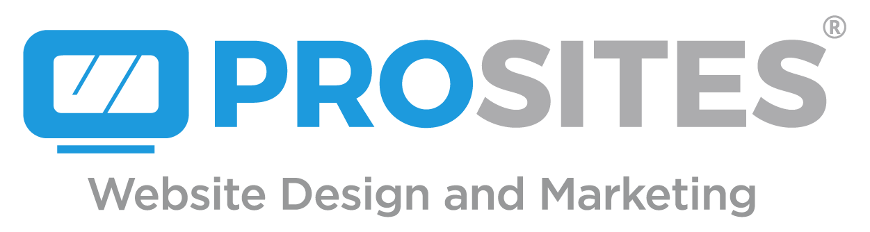 Logo_ProSites