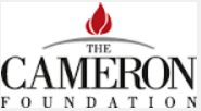 Cameron Foundation Logo
