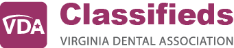 Classifieds - Logo