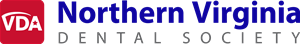 Northern Virginia Logo