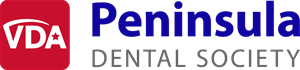 Peninsula DS Logo