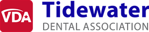 Tidewater Dental Association Logo