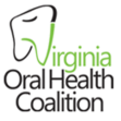 VA Oral Health Coalition