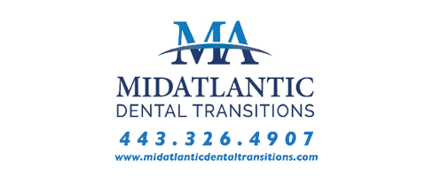MidAtlantic Dental Transitions