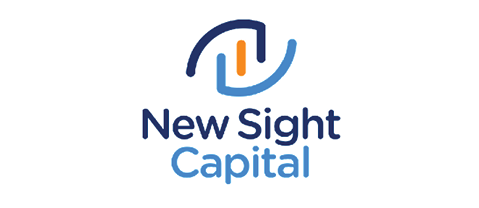 New Sight Capital