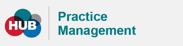 Practice Management