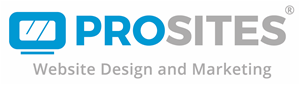ProSites Logo 2016
