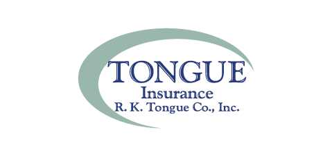 RK Tongue