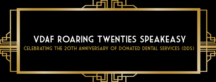 Roaring Twenties banner logo-small