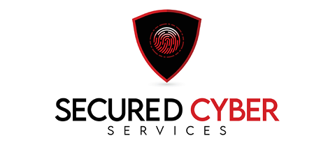 Secured Cyber Services