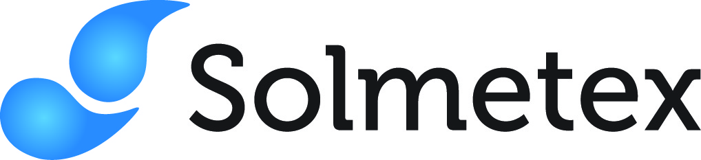 Solmetex Logo 082015.jpg