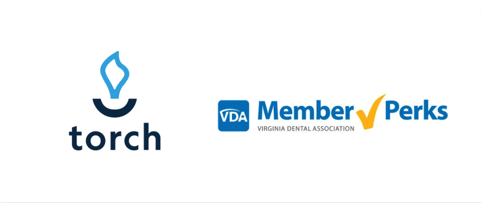 Member Login, Virginia Dental Club