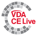 VDA_CE-Live_RGB