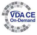 VDA_CE-OnDemand_RGB