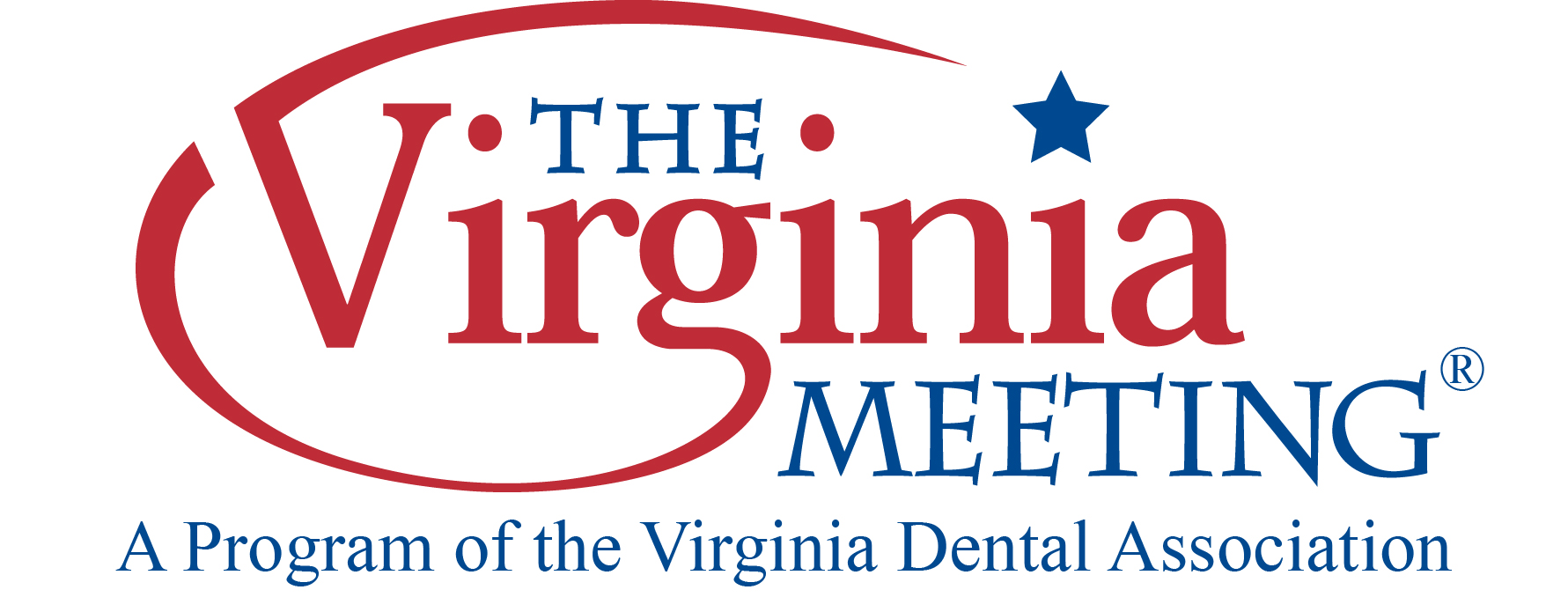 Virginia Meeting Logo RGB