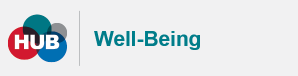 Well-Being