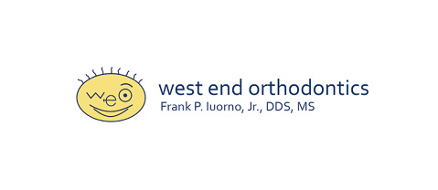 West End Ortho