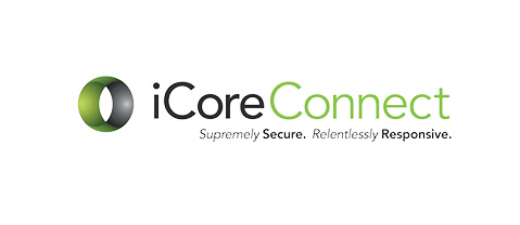 iCoreConnect