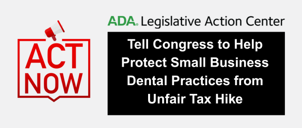 Action Alert