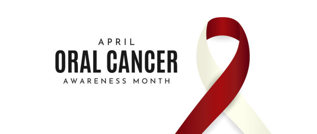 Oral Cancer
