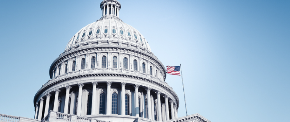 US Capitol