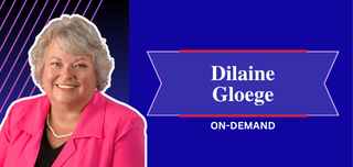 Dilaine Gloege