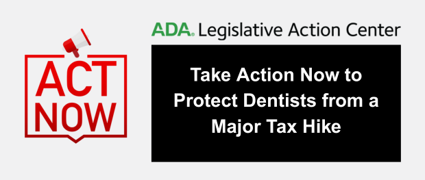 Action Alert 6.25.25