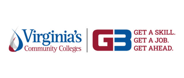 Virginia G3