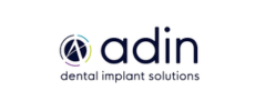 Adin Implants