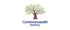 Commonwealth Dentistry