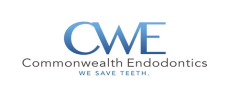Commonwealth Endodontics